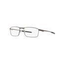 Armacao oakley ox3227 32270257