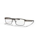 Armação Oakley OX5132 02 54