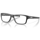 Armacao oakley ox8091 80910155