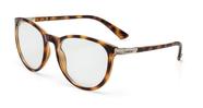 Armação Óculos Colcci Donna C6059f4755 Marrom Demi