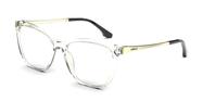 Armação Óculos Colcci Marie 2 C6148dc355 Transparente Dourado Brilho cat1 -