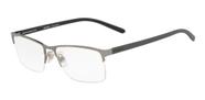 Armação Óculos de Grau Arnette Masculino AN6130L 658 56