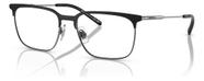 Armação Óculos De Grau Arnette Maybe Mae AN6136 760 53 Armação Óculos De Grau Arnette Maybe Mae AN6136 760 53