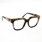 Armação Óculos de Grau Feminino F1034 Rh Beauty Acetato