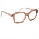 Armação Óculos de Grau Feminino F1061 Rh Beauty Acetato