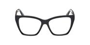 Armação Óculos de Grau Feminino Guess GU 50235