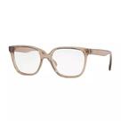 Armação Óculos de Grau Feminino Kipling KP3143 I656 52