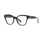 Armação Óculos de Grau Feminino Kipling KP3159 K635 52