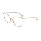 Armação Óculos de Grau Feminino Kipling Preto KP1118J188