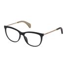 Armação Óculos de Grau Feminino Police VPL625 0Z42 Armação Óculos de Grau Feminino Police VPL625 0Z42