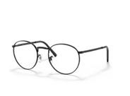 Armação Óculos de Grau Feminino Ray-Ban RB3637-V 2509 53 New Round