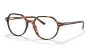 Armação Óculos de Grau Feminino Ray-Ban Thalia RB5395 2144 51