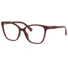 Armação Óculos De Grau Grazi GZ3144 N606 53 Armação Óculos De Grau Grazi GZ3144 N606 53