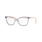 Armação Óculos de Grau Infantil Kipling KP3146 I658 48-16