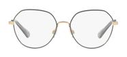 Armação Óculos de Grau Kipling KP1117 I639 53-16