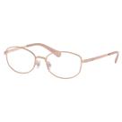 Armação Óculos De Grau Kipling KP1127 N426 52