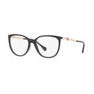 Armação Óculos De Grau Kipling KP3125 G979 53