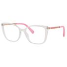 Armação Óculos De Grau Kipling KP3188 N282 54