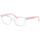 Armação Óculos De Grau Kipling KP3188 N475 51