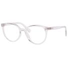 Armação Óculos De Grau Kipling KP3192 N446 50