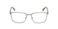 Armação Óculos de Grau Masculino Guess 50243 Leve Elegante Aro Fechado Casual Metal Armação Óculos de Grau Masculino Guess 50243 Leve Elegante Aro Fechado Casual Metal