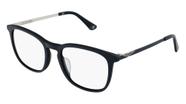 Armação Óculos de Grau Masculino Police VPLB76 0C03 Armação Óculos de Grau Masculino Police VPLB76 0C03