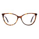 Armação Óculos de Grau Missoni 0136 05L