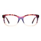 Armação Óculos de Grau Missoni MIS 0090 0AE