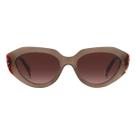 Armação Óculos de Grau Missoni MIS 0131 10A