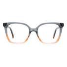 Armação Óculos de Grau Missoni MIS 0160 GV7
