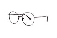 Armação óculos de grau modelo Harry