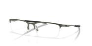 Armação Óculos de Grau Oakley Liteboard OX3141 02 57