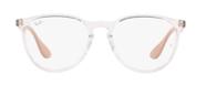 Armação Óculos de Grau Ray-Ban RB7046l 5953 53-18