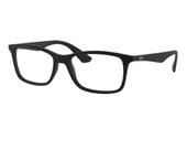 Armação Óculos de Grau Ray-Ban RB7047 5196 56