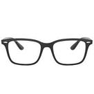 Armação Óculos De Grau Ray-ban RB7144 5204 53 LITEFORCE