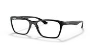 Armação Óculos de Grau Ray-Ban RX7033L 2000 54