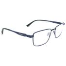 Armação Óculos De Grau Speedo SP1407 06B