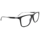 Armação Óculos De Grau Speedo SP4140 A11