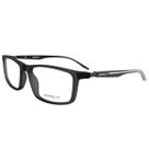 Armação Óculos De Grau Speedo SP6126I A01