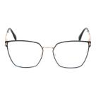 Armação Óculos de Grau Tom Ford 5574