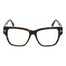 Armação Óculos de Grau Tom Ford 5745