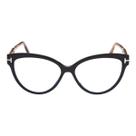 Armação Óculos de Grau Tom Ford 5763