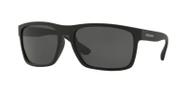 Armação Óculos de Sol Masculino Jean Monnier Preto J84131G065