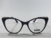 Armação Óculos Evoke - DX47 h02 Armação Óculos Evoke - DX47 h02