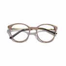 Armação óculos feminine acetato Armação óculos feminine acetato