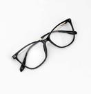 Armação óculos feminine acetato Armação óculos feminine acetato