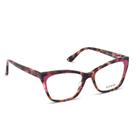 Armação Óculos GUESS REF GU2811 074 5417140 Armação Óculos GUESS REF GU2811 074 5417140