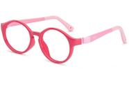 Armação Óculos Infantil Nano Vista Breakout Nao690346 8 A 12 Anos Armação Óculos Infantil Nano Vista Breakout Nao690346 8 A 12 Anos