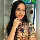Armação Óculos KB Vip Acetato - BR1064 Armação Óculos KB Vip Acetato - BR1064