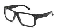 Armação Óculos Mormaii Mumbai M6087a1457 Preto Fosco Armação Óculos Mormaii Mumbai M6087a1457 Preto Fosco